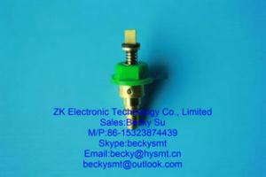Quality JUKI 515 Nozzle E36207290A0 wholesale