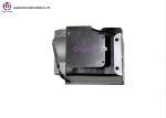 VIP230 0.8 Multimedia Projector Lamp VLT-XD280LP With Housing Mitsubishi XD250U
