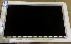 Quality LSC650FN08 SAMSUNG Flat Screen 65 INCH SAMSUNG Led Tv Panel wholesale