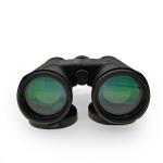 10x42 Waterproof Binoculars Telescope For Sightseeing