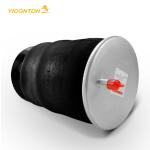 Air Ride Suspension For Pickup Trucks W01-358-9265 W013589265 For 85101155