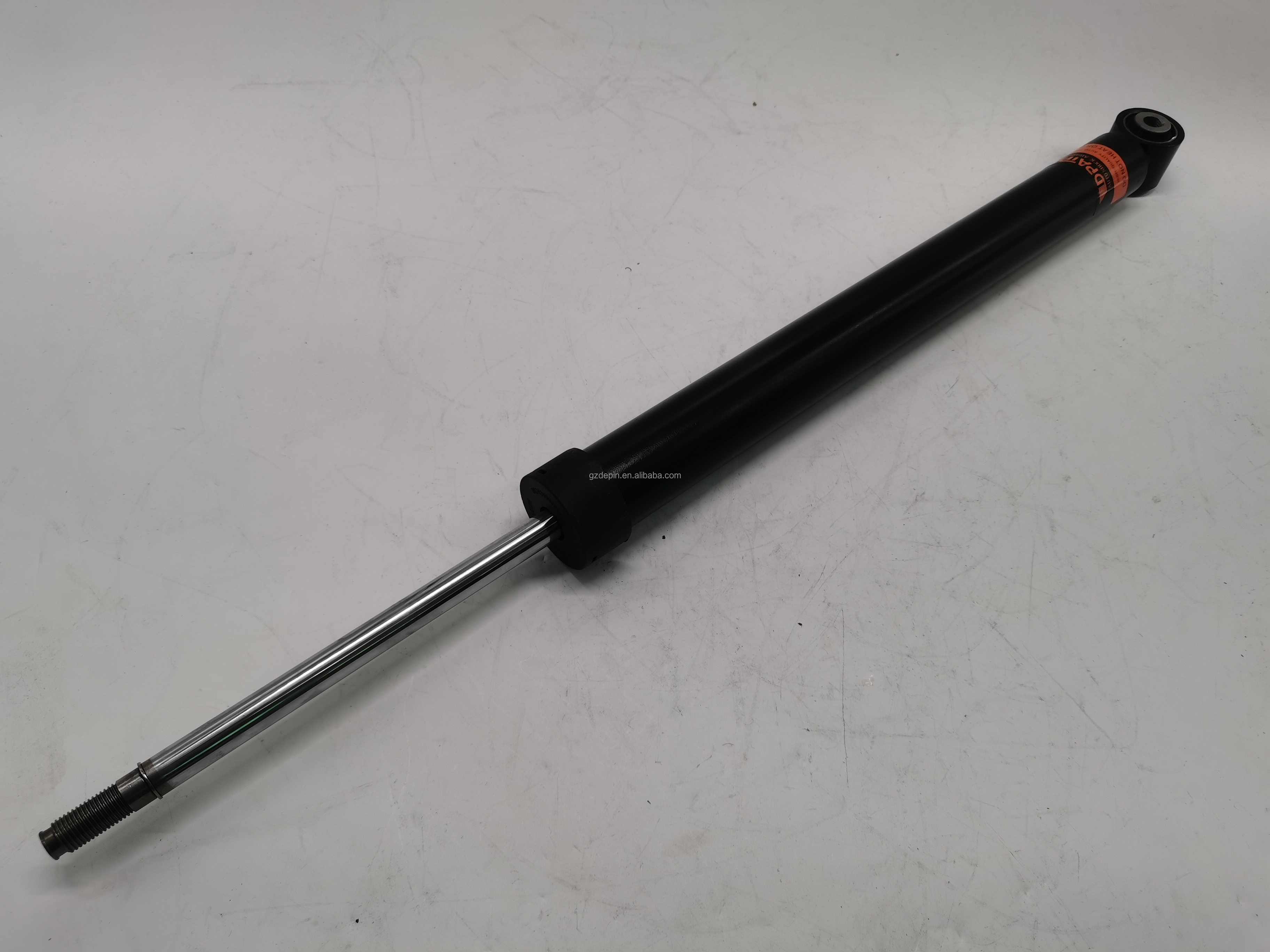 OE NO. 971616025 Car Model for Porsche 971 Paramela Auto Parts Shock Absorber