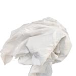 Water & oil absorbency Regular size Mixed 10KG 25kg Cotton Wiping Rags 10kg Cut