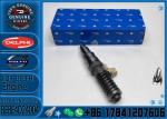 Good Price 85000872 85003266 BEBE4D08004 BEBE4D16004 BEBE4D24004 BEBE4D24104
