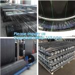 Anti-UV Landscape Fabric PP Woven Agricultural Weed Control,PP Woven Landscape