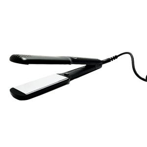 Quality Ionic Hair Straightening Brush with Adjustable Temperature wholesale