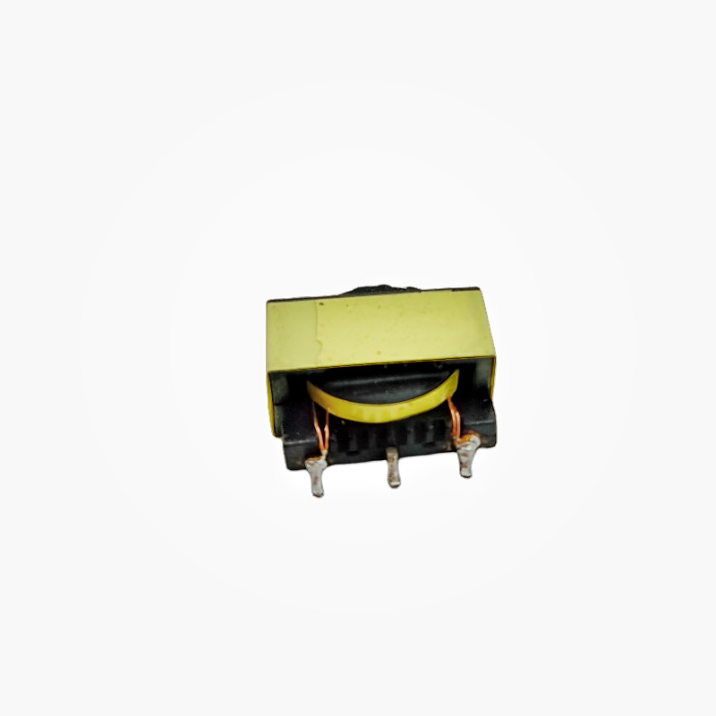 EF16 High Frequency Transformer Ferrite Core Transformer For Power Adapter