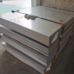 409 S11168 SUH409 06Cr11Ti Stainless Steel Sheets 4x8 Steel Plate Coil for