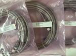 200151-60-03-00 Bently Nevada Accelerometer Cable