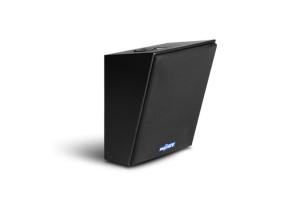 Quality 8 inch passive surround sound cinema speaker TR08 wholesale