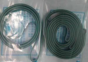 Quality ORIGINAL NEW SM411 BELT FOR SAMSUNG SMT MACHINE wholesale