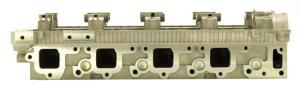 Quality HYUNDAI I20 I30 I40 J3-new 4 holes Aluminum Cylinder Head 22100-4X910 22111-4X910 2.9L 16V wholesale