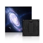 Smd Outdoor P10 High Definition Led Display , Outdoor Led Display Board 14-16