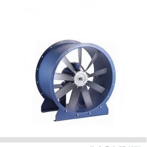 Quality axial flow industrial axial flow fan exhaust fan wholesale