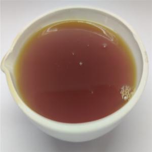 Quality Liquid Acidifier Agent For Poultry And Livestocks Digestive Tract wholesale
