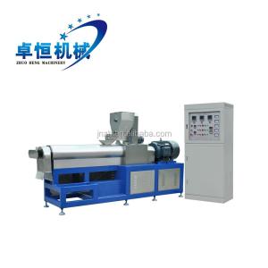Quality 100-500kg/h Output Cassava Chips Making Machinery for Delicious Snack Production Line wholesale