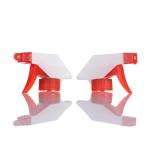 Customizable Personal Care Packaging 28/400 28/410 Plastic Trigger Sprayer