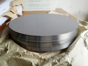 Quality Metal Powder Sintered Round Disc Porous Material wholesale