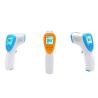 Buy cheap Abs Material Non Contact Infrared Thermometer Digital Infrared Baby Thermometer from wholesalers