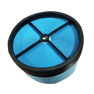 Quality P040364 14639712 Air Filter DON , 88290013079 Compressor Air Filter wholesale