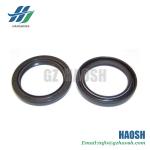 Front Crankshaft Oil Seal For Ford Pickup Everest U375 CM5E-6700AC