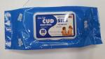 Wholesale Baby Tender Wipes