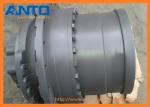 9255880 9256990 Excavator Final Drive Used For Hitachi ZX270-3 ZX280-3 ZX280-5G