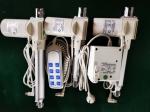 Abs 36VDC Light Duty Linear Actuator Controller SMPS For Medical Bed