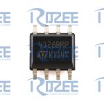 M24128-BRMN6TP