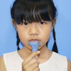 Quality DNA Disposable Saliva Sample Test Medical Saliva Separation wholesale
