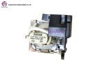 High-Pressure Mercury Lamp 5J.07E01.001 Video Projector Lamps For BENQ MP771