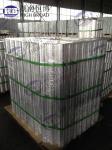 Dissoluble Soluble Magnesium Alloy Material / Magnesium Billet Used In