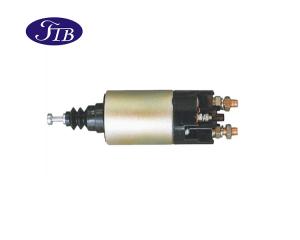 Quality Excavator Magnetic Switch Electric Spare Parts SS8532 8DC9 wholesale