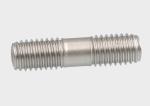 Standard Size A2-70 A4-80 Unc Stainless Steel Thread