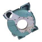 Brake System Parts Sinotruk HOWO Truck Weichai Engine Flywheel Housing
