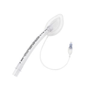 Quality 10ml Laryngeal Mask Airway wholesale