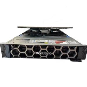 Quality Dell power edge r750 server Intel Xeon 6346 R750 32 Core Server wholesale