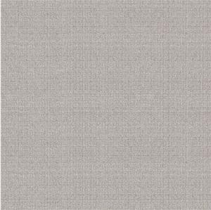 Quality Floor And Wall Porcelain 600x600 Mm Bathroom Floor Tile wholesale