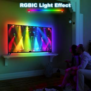 Quality Welcome To Our 4K HDR Support HDMI Strip For 75-85 Inch TVs wholesale