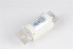 Class L BS1362 Cartridge Fuses IEC60269 Standard Fast Acting