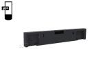 Android 7.1 28 Inch 700 nits Stretched Bar Display