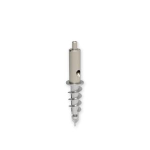 Quality Easy mount Wire Cable Grips For Pendant Lights Free Sample Provided wholesale