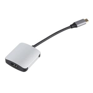 Quality Smartphones Chromebook Pixel HDMI 30HZ USB Type C Hub wholesale