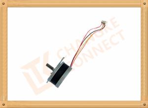 Quality PVC Electrical Machine Cable Machine Inner Wire Changke Shenzhen Over 15 Years wholesale