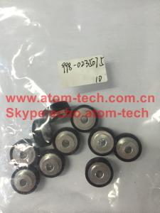 Quality ATM Machine ATM spare parts ATM parts NCR parts 56XX readers Feed Roller | Gear 998-0235075 wholesale