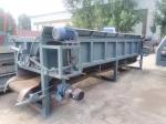 Wood Peeling Machine Single Roller Double Roller Furniture Automatic Electric