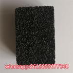 sweater Comb & Sweater Stone