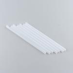 Customization at Your Service Disposable Plastic Squeeze Tubes for Every Skin