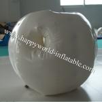inflatable body bumper ball , china bumper ball , china bumper ball , bumper