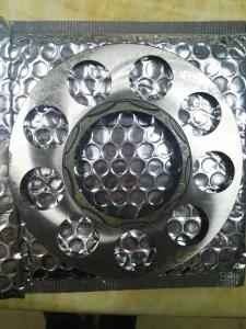 Quality Liebherr HYDRAULIC PUMP PARTS LPVD140 wholesale